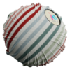 Fabric Stripes Pattern