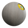 Concrete Cefalu Light Worktop