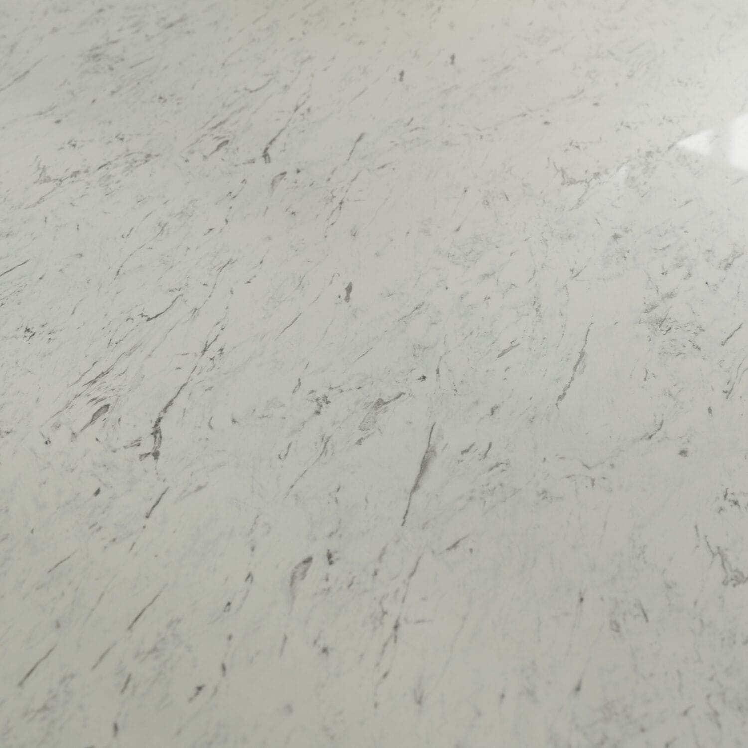 Decor_Panel_Marble_Carrara_White_Beauty