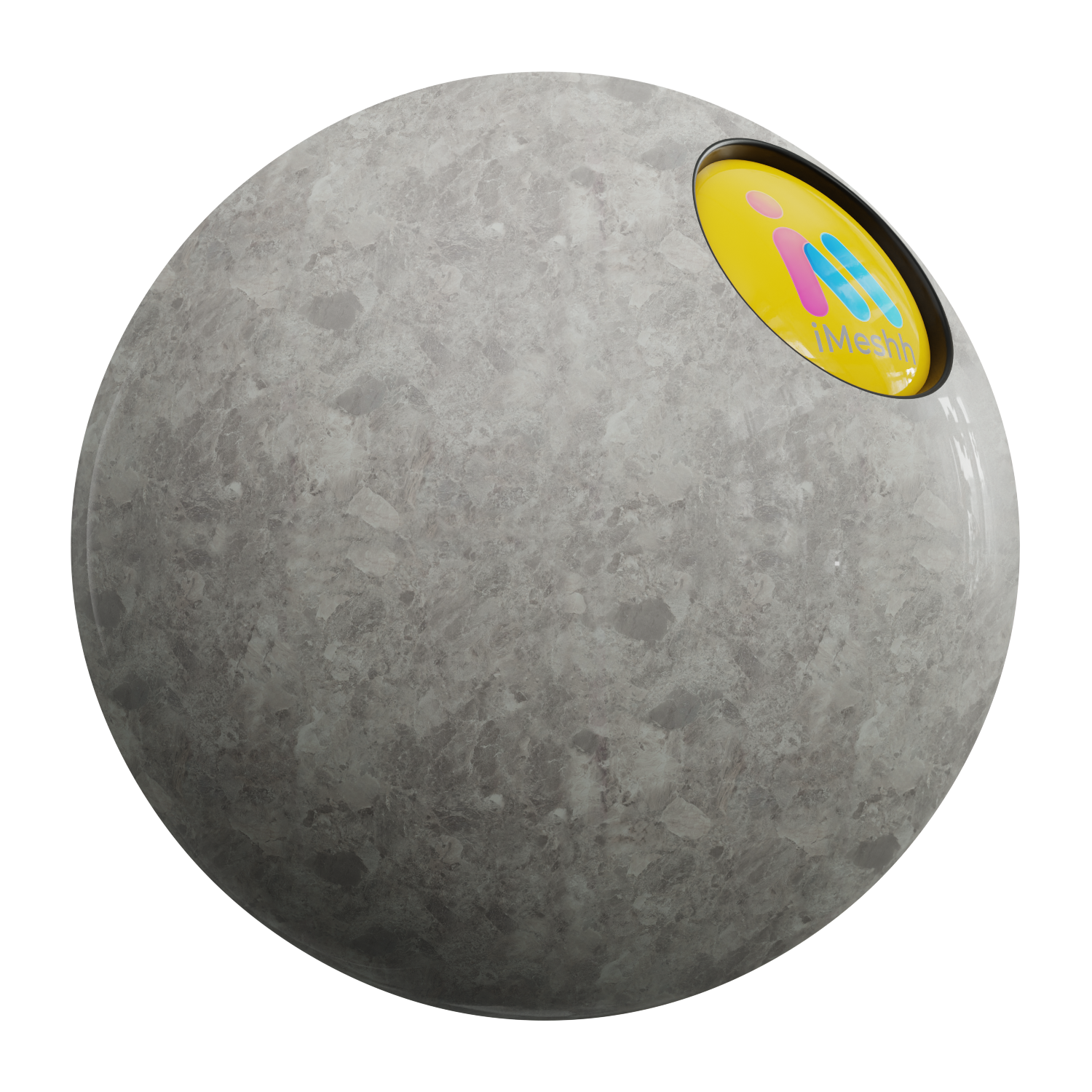 Decor_Panel_Marble_Siena_Grey_4k