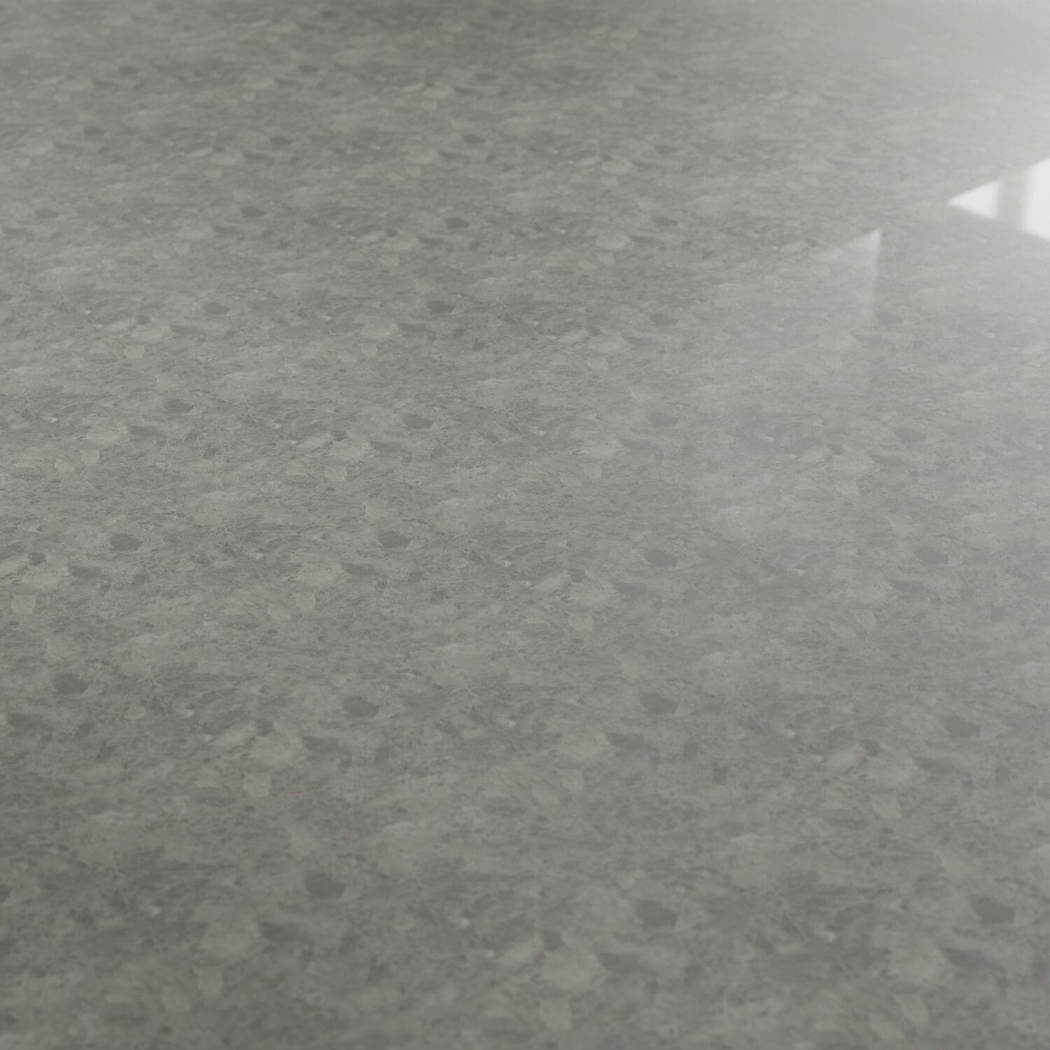 Decor_Panel_Marble_Siena_Grey_Beauty