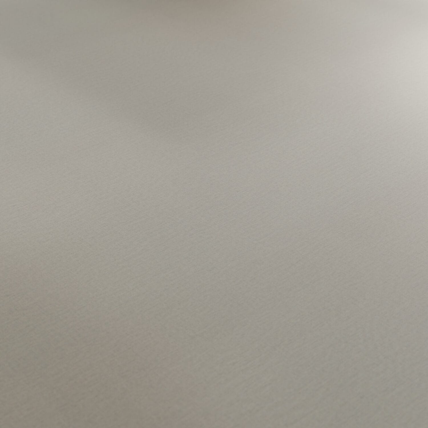 Decor_Panel_Textille_Grey_Beauty