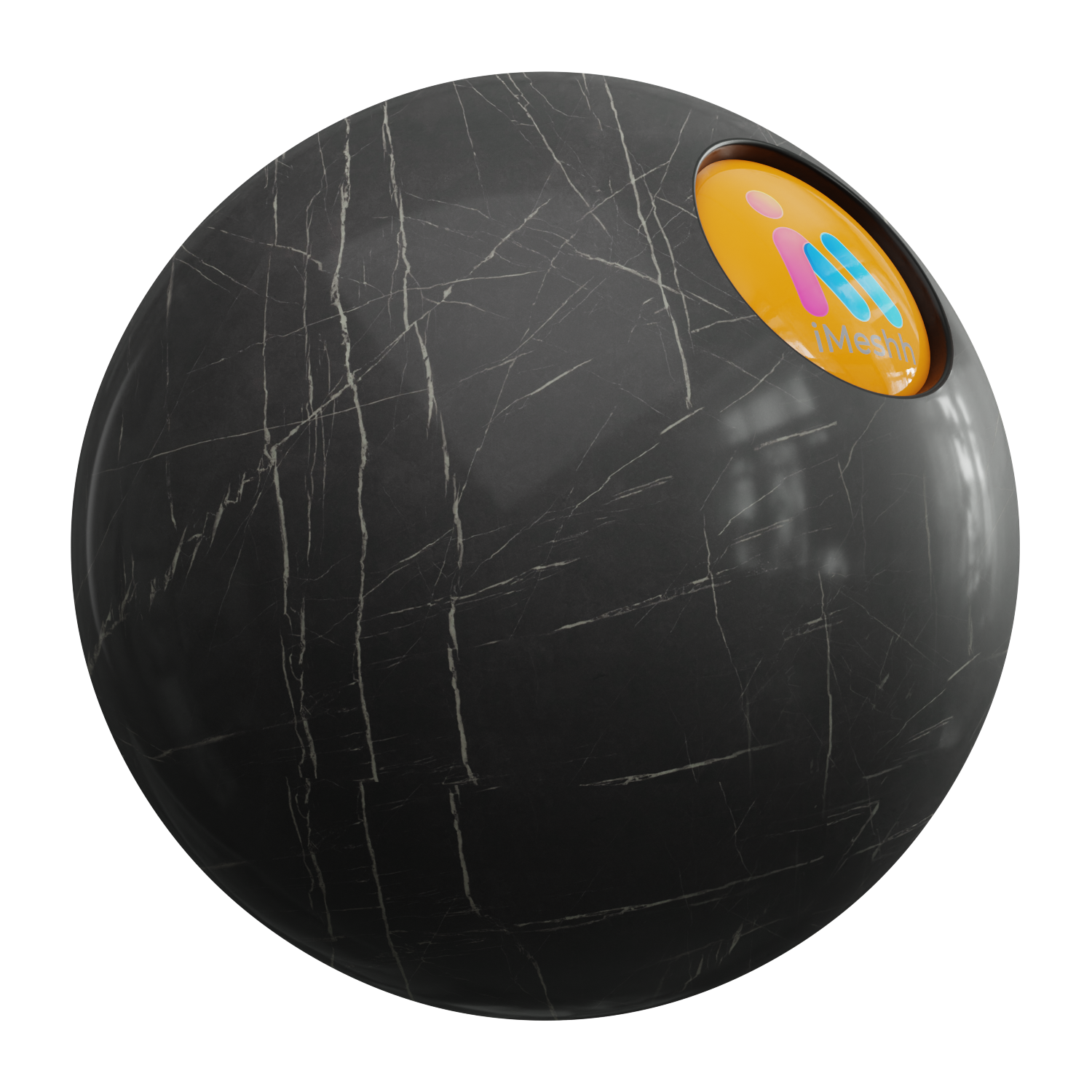 Stone_Worktop_Pietra_Grigia_Black_4k