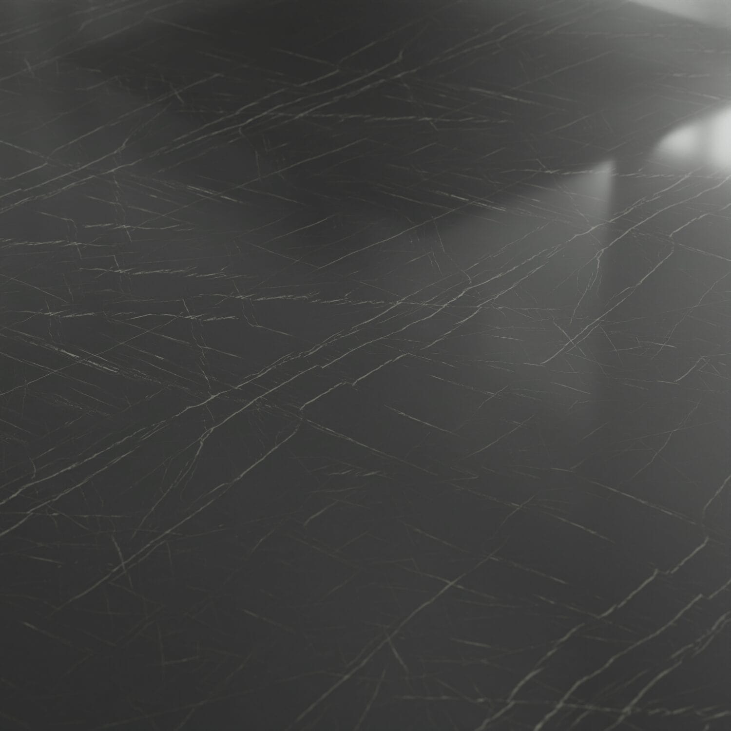Stone_Worktop_Pietra_Grigia_Black_Beauty