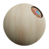 Wood Acacia Lakeland Light 02