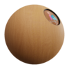 Wood Beech Bavarian