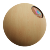Wood Beech Ellmau