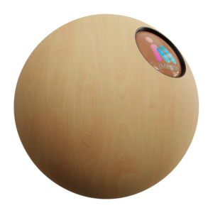 Wood Beech Ellmau
