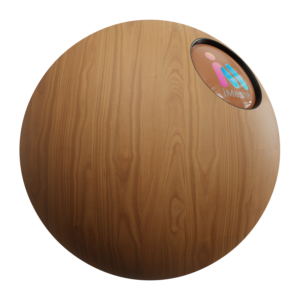 Wood Cherry Locarno