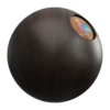 Wood Elm Cape Dark