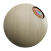 Wood Fleetwood Champagne