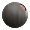 Wood Fleetwood Lava 01