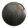 Wood Fleetwood Lava 02