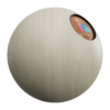 Wood Fleetwood White