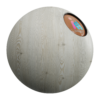 Wood Larch Mountain White