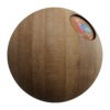 Wood Oak Arizona Brown