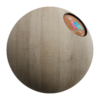 Wood Oak Arizona Grey