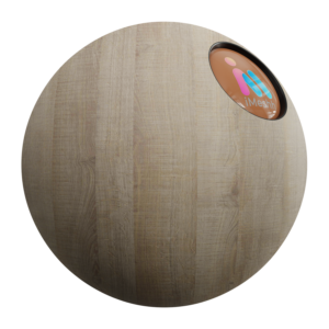 Wood Oak Arizona Grey