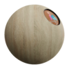 Wood Oak Bardolino Grey