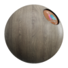 Wood Oak Corbridge Grey
