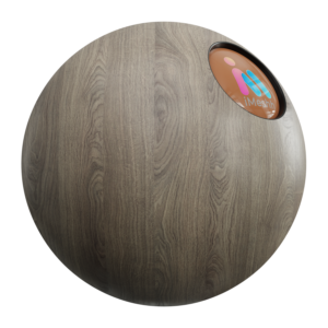 Wood Oak Corbridge Grey