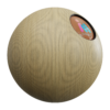 Wood Oak Corbridge Natural