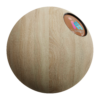 Wood Oak Davos Natural 01