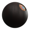 Wood Oak Sorano Black