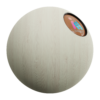Wood Pine Aland Polar 01