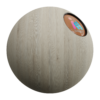 Wood Pine Aland White 01