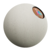 Wood Fineline Cream