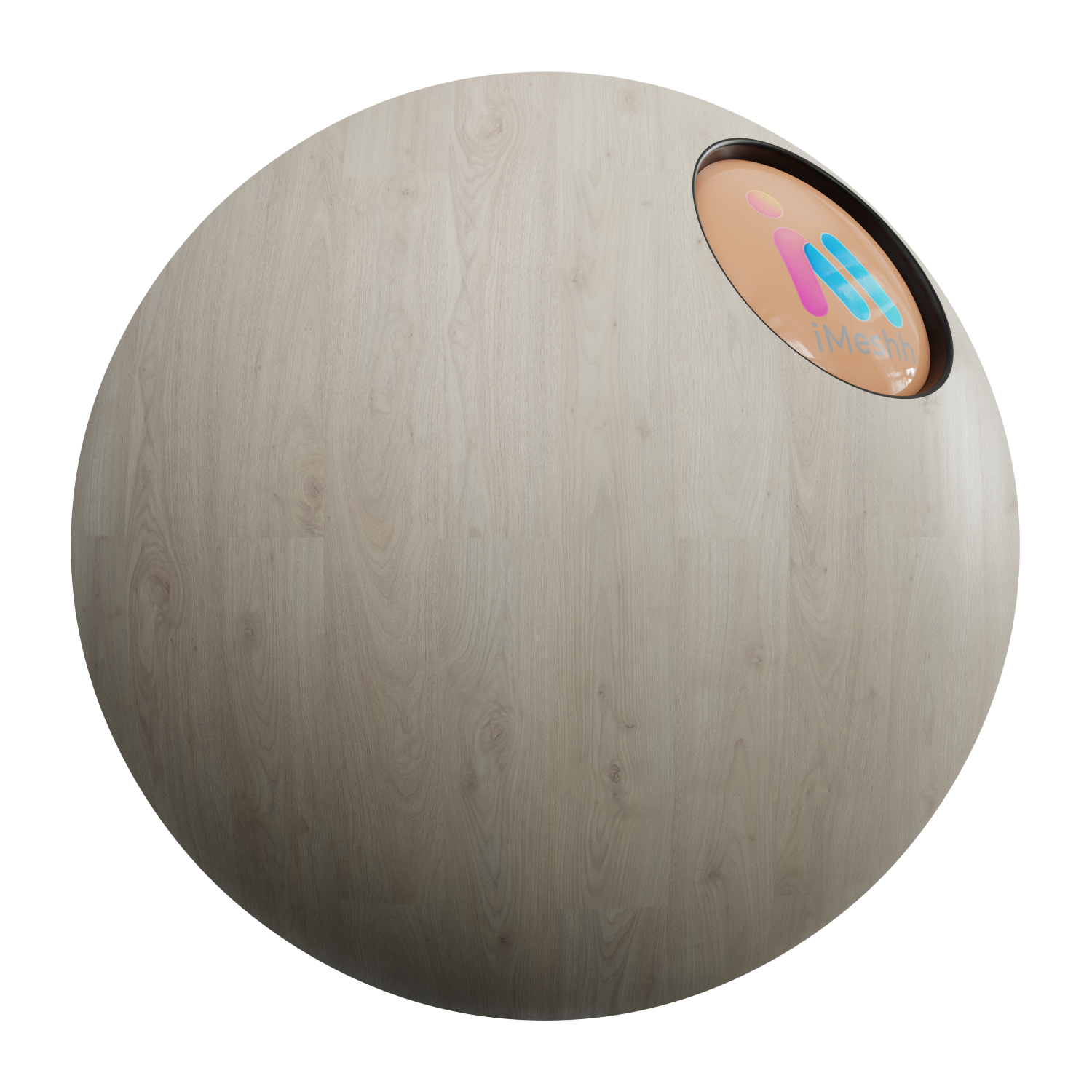 Wood_Floor_Ashcroft_4k