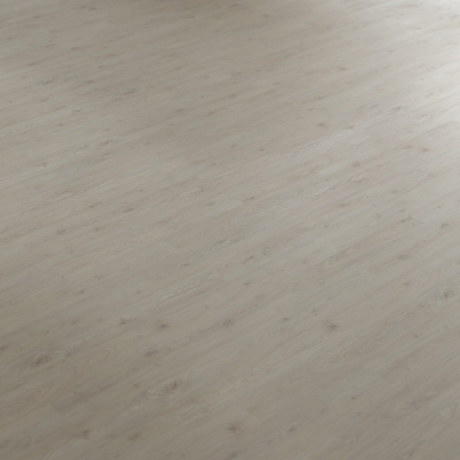 Wood_Floor_Ashcroft_Beauty