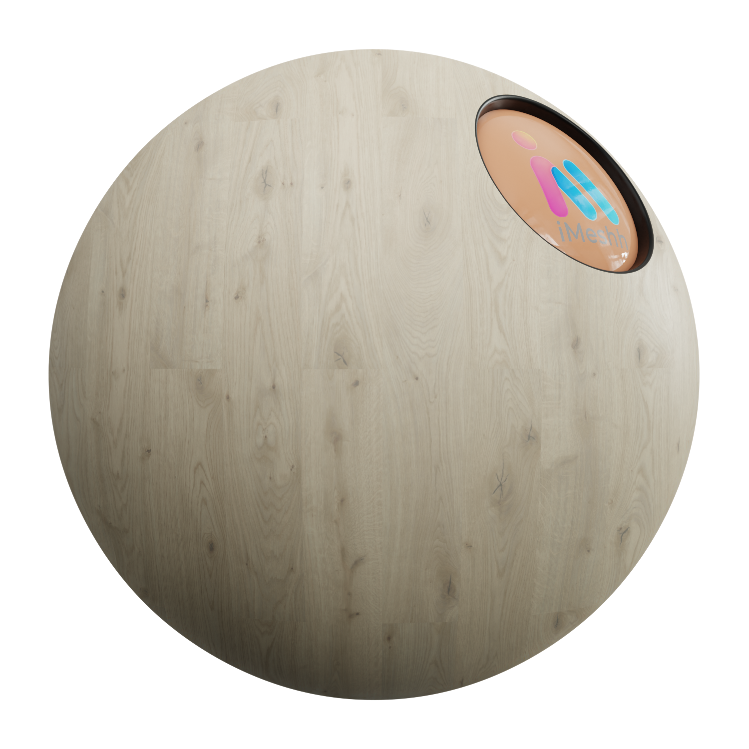 Wood_Floor_Oak_Almington_Beige_4k