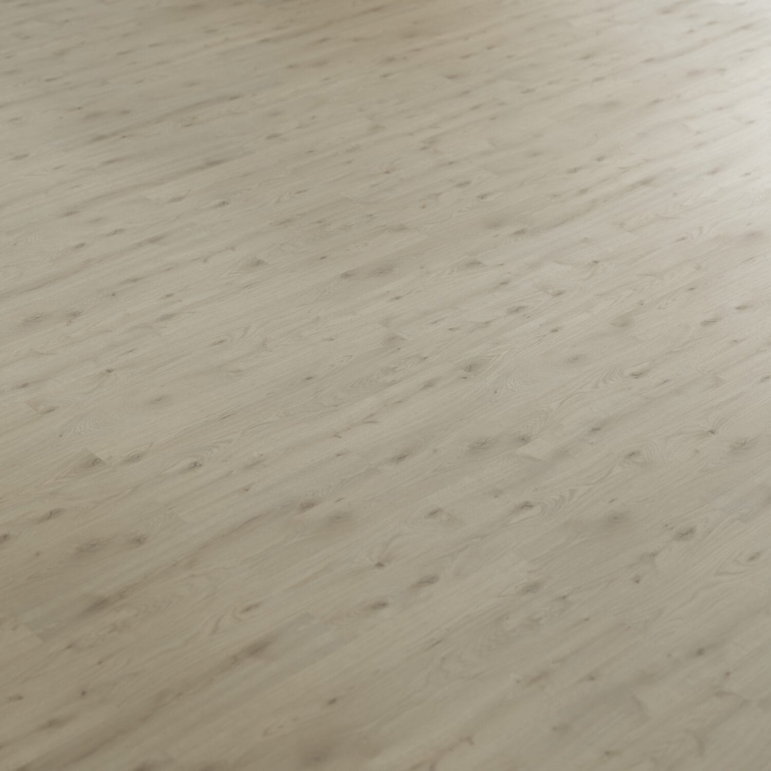 Wood_Floor_Oak_Almington_Beige_Beauty