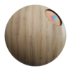 Bardolino Oak Wood Floor