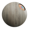 Bardolino Oak Grey Wood Floor