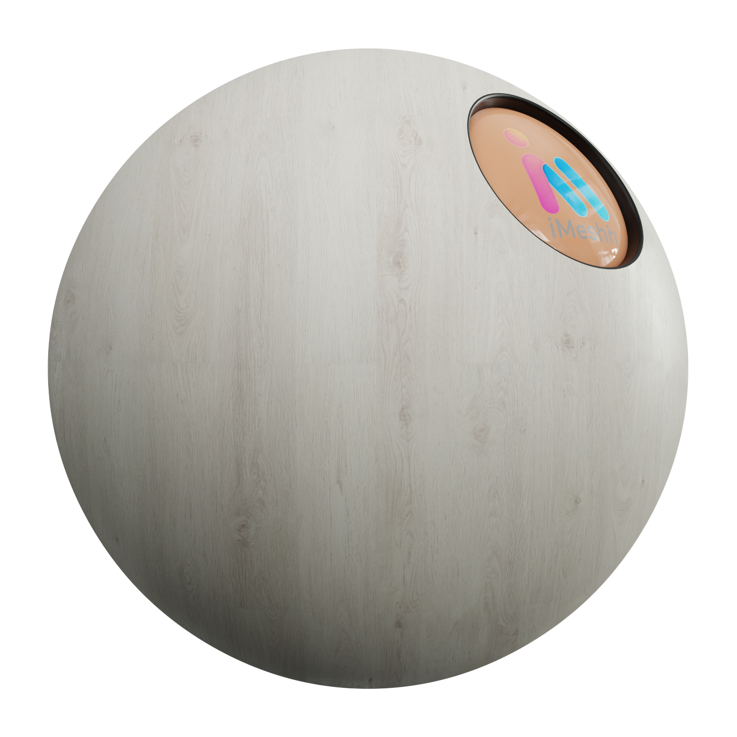 Wood_Floor_Oak_Corton_White_Light_4k