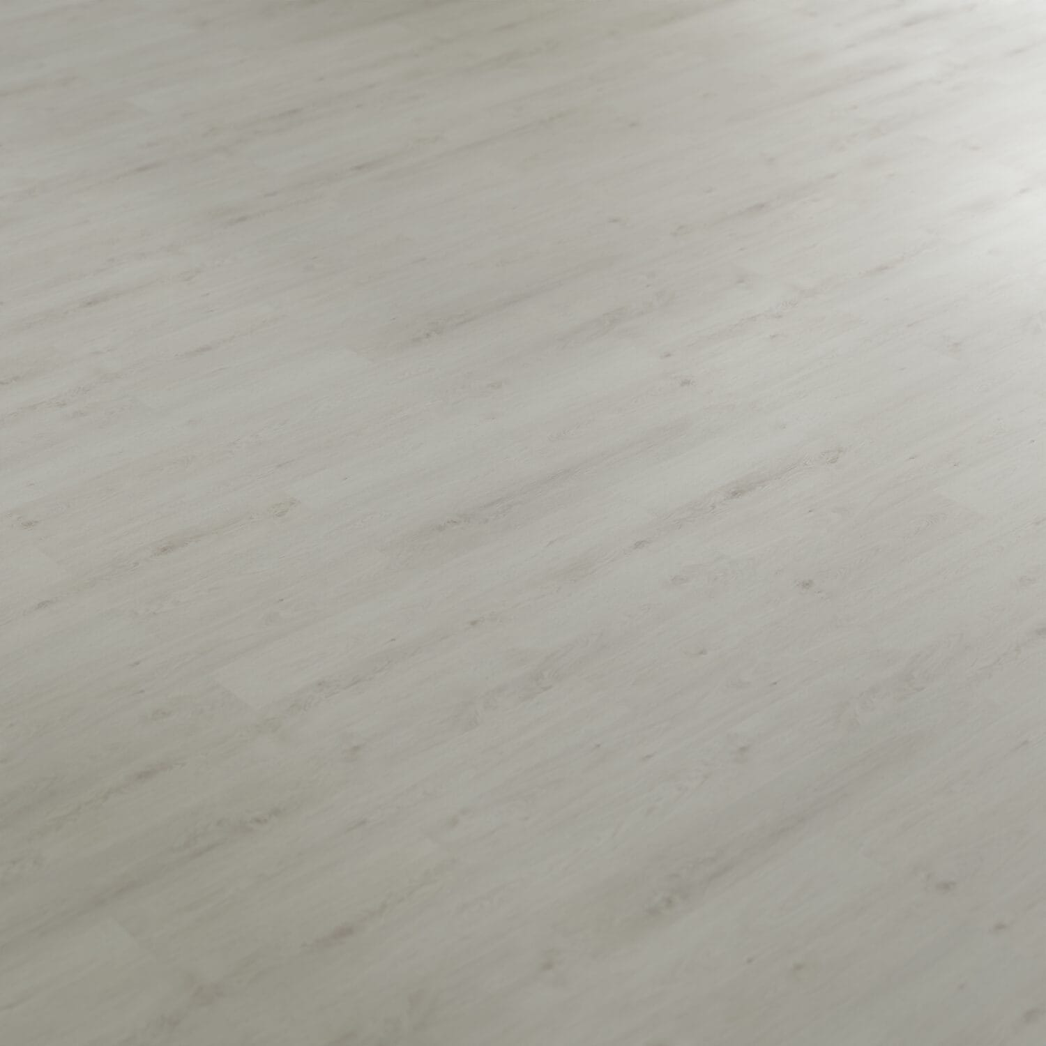 Wood_Floor_Oak_Corton_White_Light_Beauty