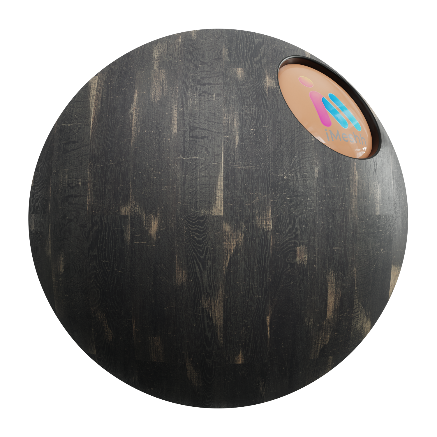 Wood_Floor_Oak_Halford_Black_4k