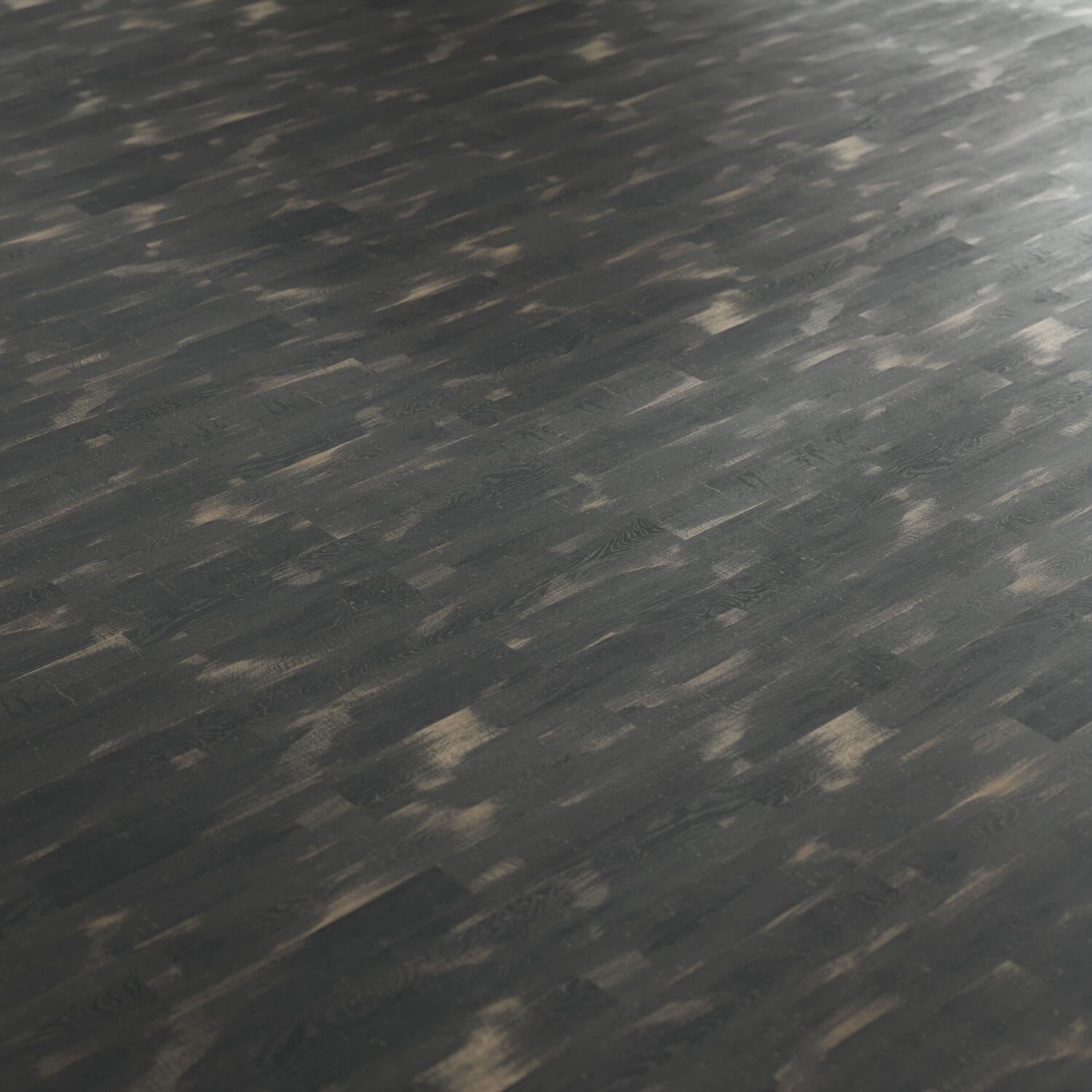 Wood_Floor_Oak_Halford_Black_Beauty