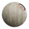 Istra Wood Light Wood Floor