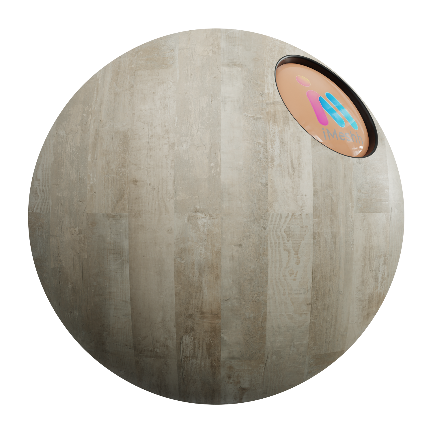 Wood_Floor_Oak_Istra_Light_4k