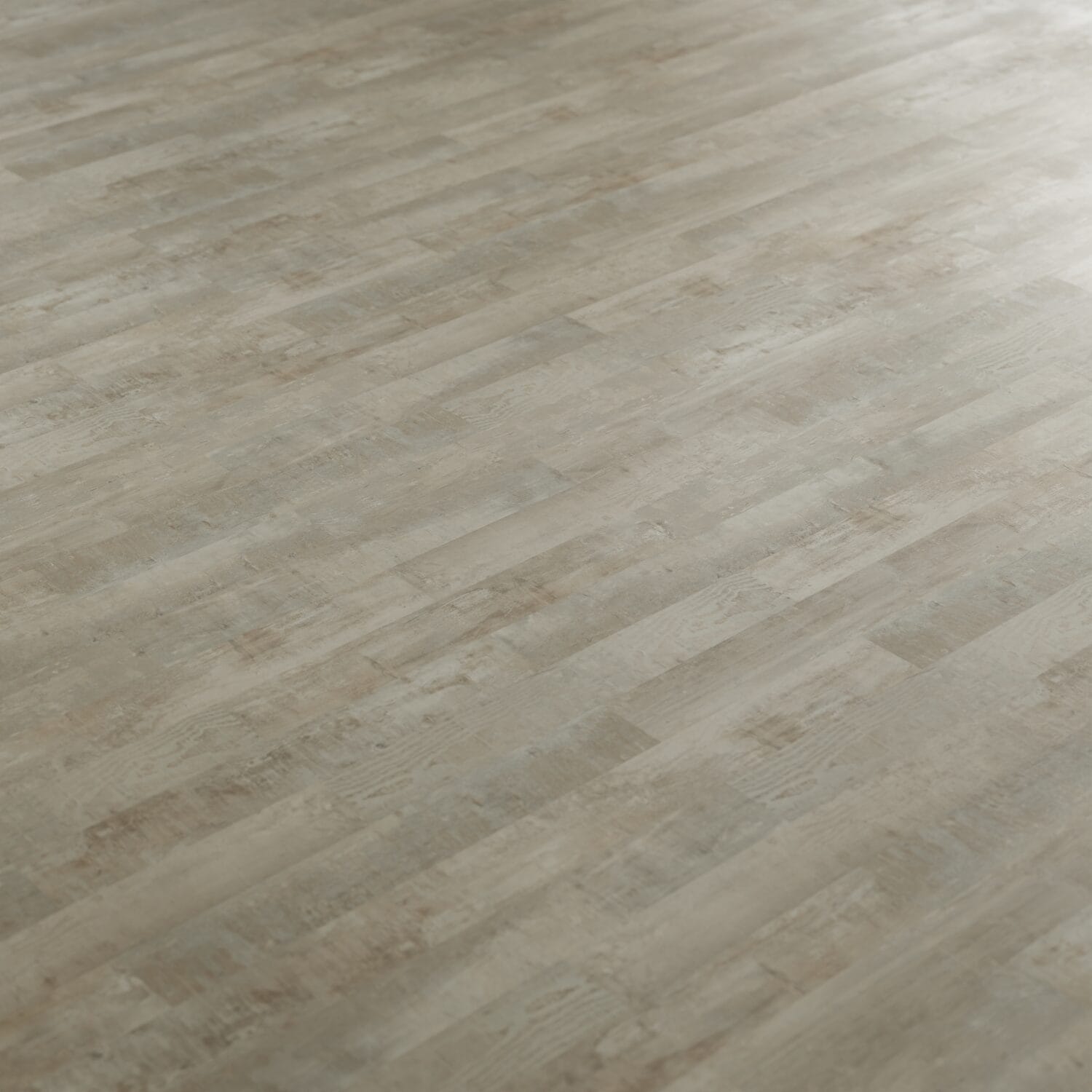 Wood_Floor_Oak_Istra_Light_Beauty