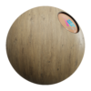 La Mancha Oak Wood Floor
