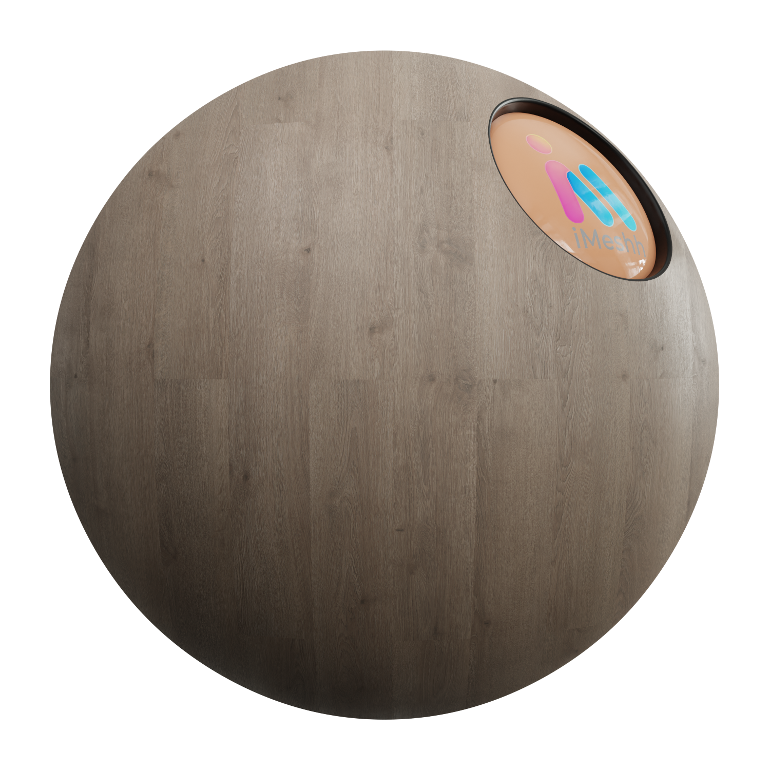 Wood_Floor_Oak_Newbury_Dark_4k