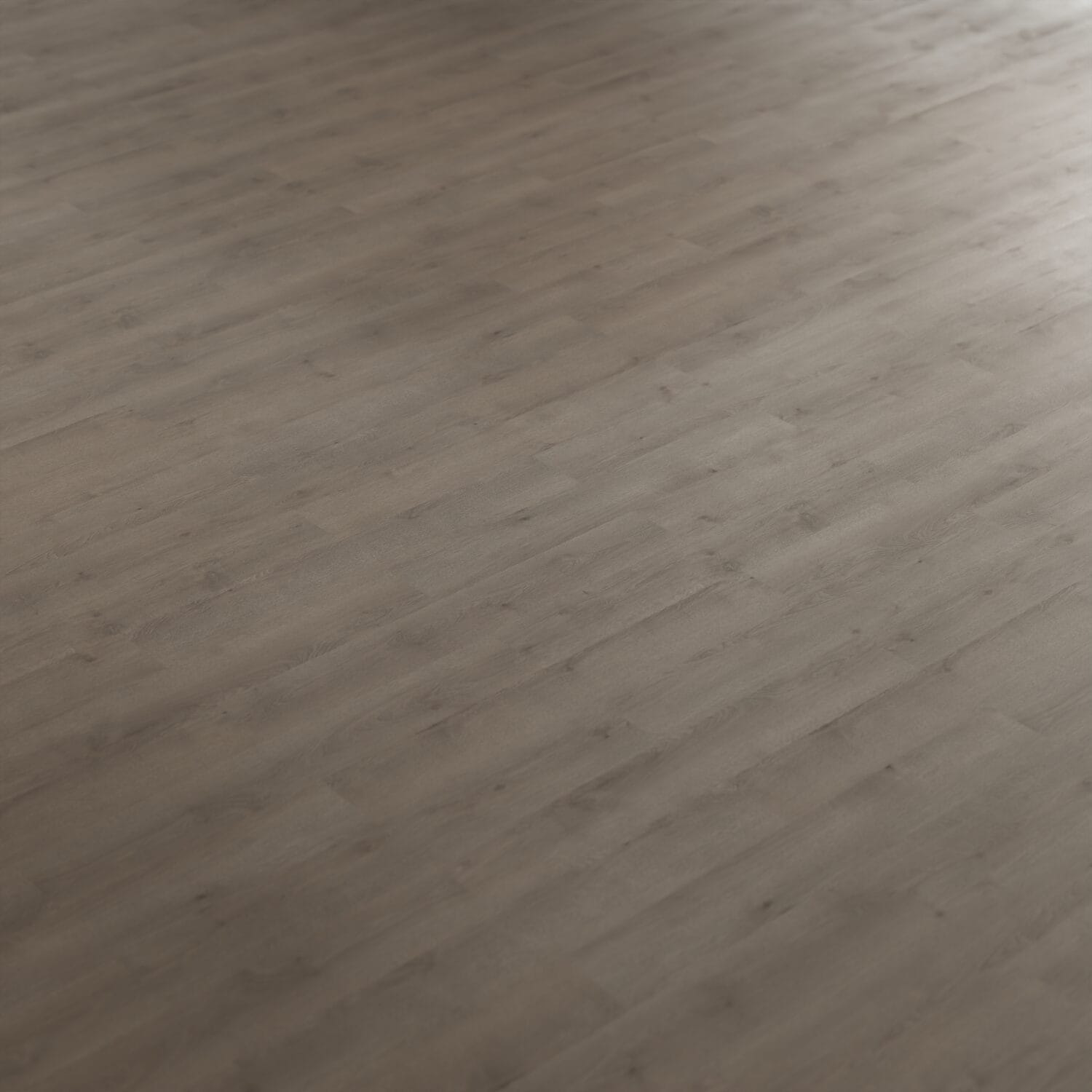 Wood_Floor_Oak_Newbury_Dark_Beauty