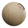 Light Newbury Oak Wood Floor