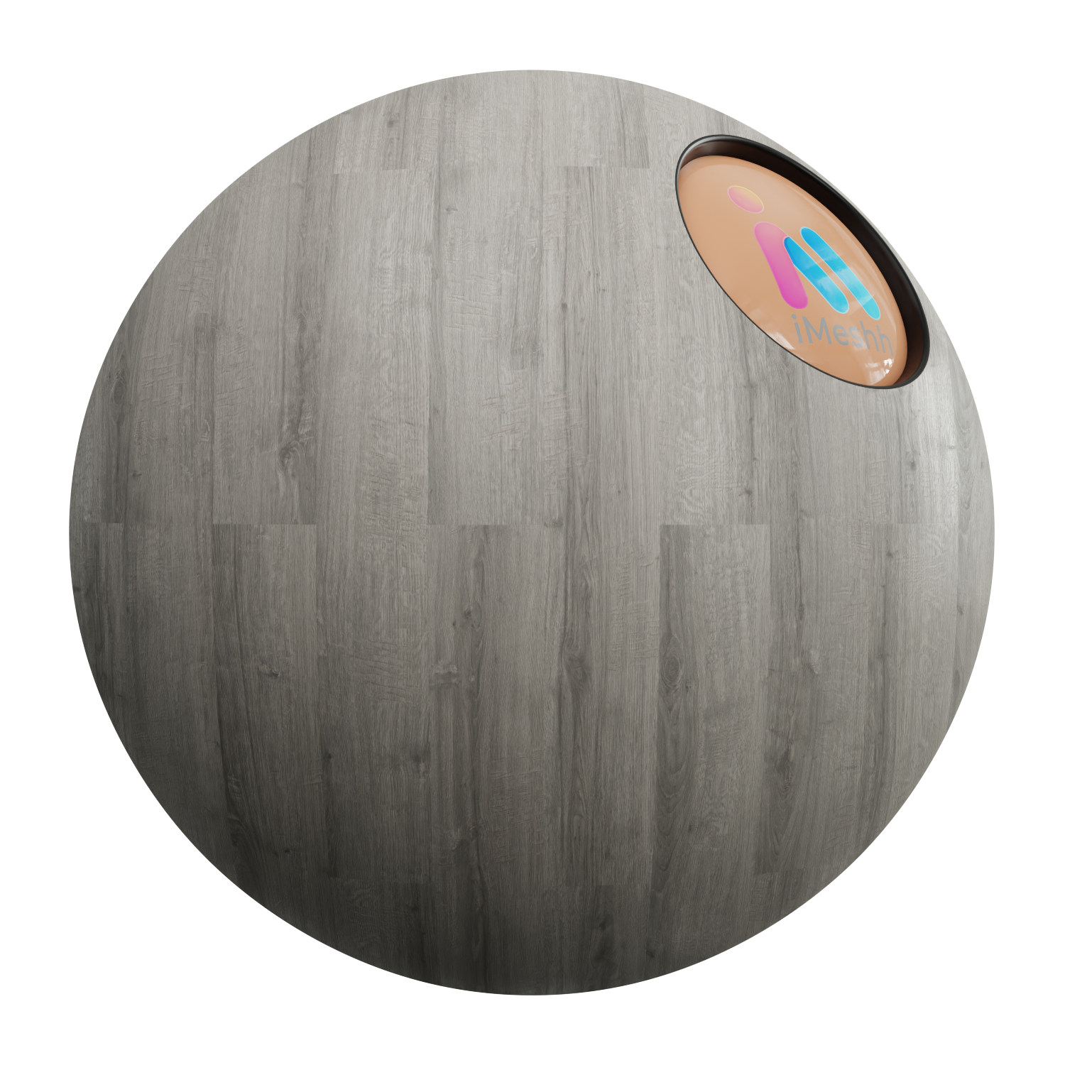 Wood_Floor_Oak_Sherman_Grey_4k