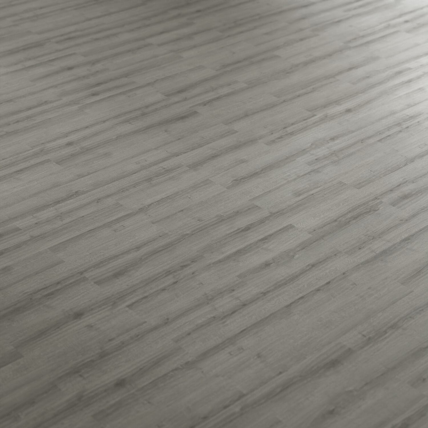 Wood_Floor_Oak_Sherman_Grey_Beauty